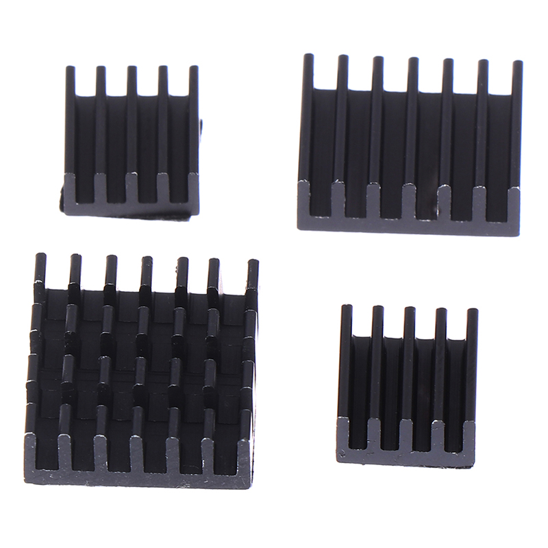 Dla Raspberry Pi 4B Radiator a – Raspberry Pi Water Cooling Kit recenzja i cena